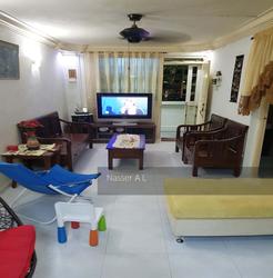 Blk 26 Toa Payoh East (Toa Payoh), HDB 3 Rooms #135640722